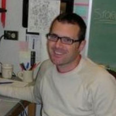 Javier Palma-Guerrero