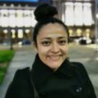 Adriana María Rico Ramírez